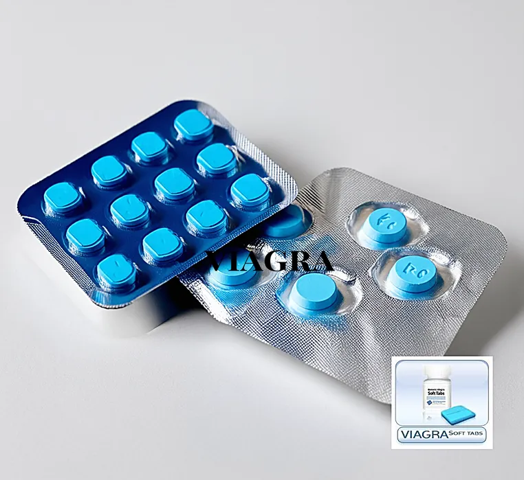 Viagra 2