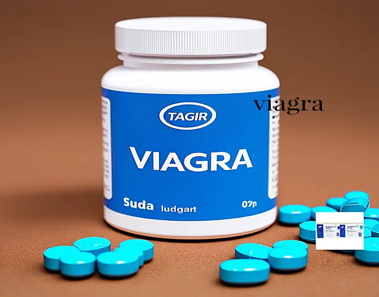 Viagra 3